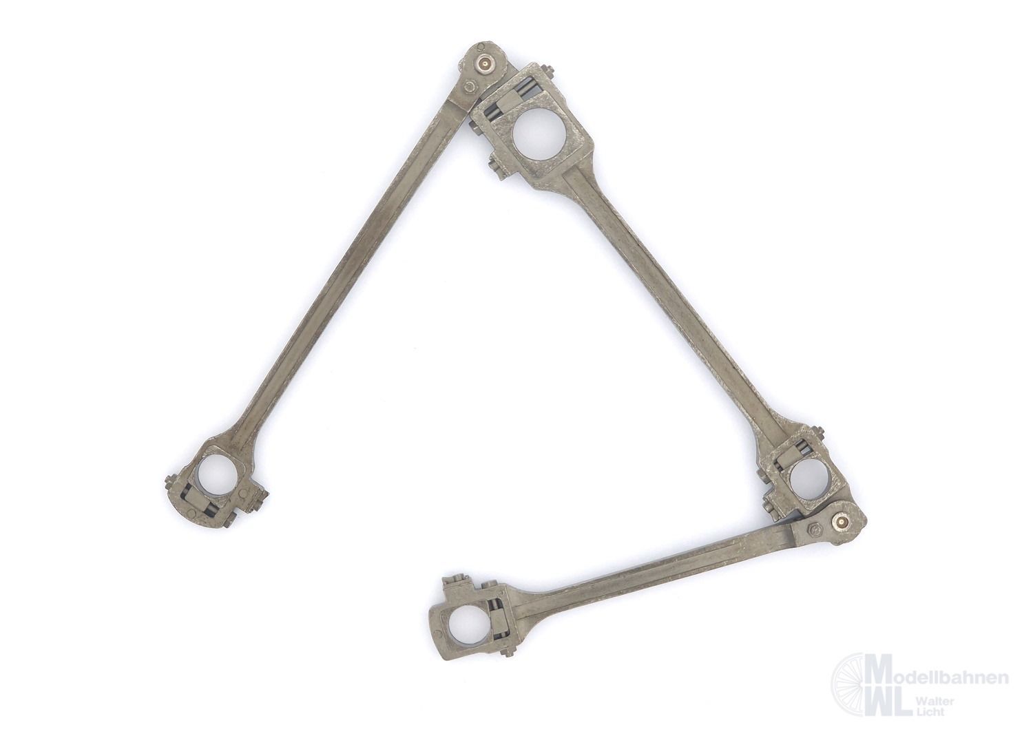 Märklin Ersatzeile E292508 - ERSATZTEIL: Kuppelstange rechts